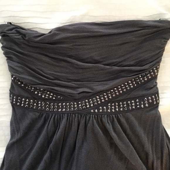 Express Top - Picture 2 of 2